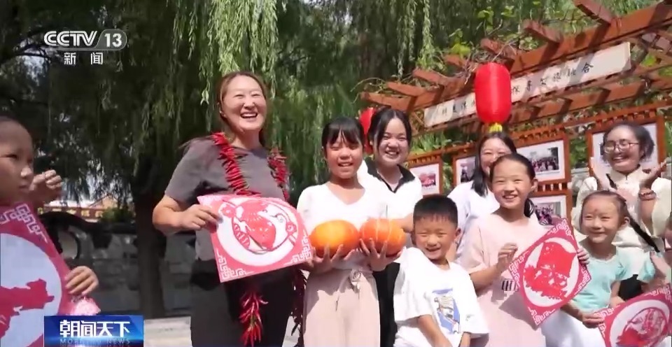搜狗浏览器
